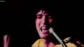 Grand Funk Railroad - I'm Your Captain