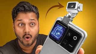Full The Honor Robot Phone Failed Miserably... (Don't Fall For It!) News