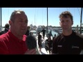 Ask the PROs - Take 3