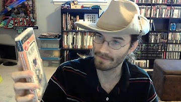 PSP game collection Part 1