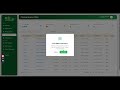 Messaging Workflow – Send Email &amp; SMS from Criminal &amp; Traffic Records | ClientFunnelPro