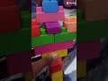 JJ Titan Lego part 2
