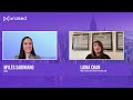 EPISODE 12: Revolutionizing Legal Research:  MiAI Law’s AI-Driven Precision for Lawyers