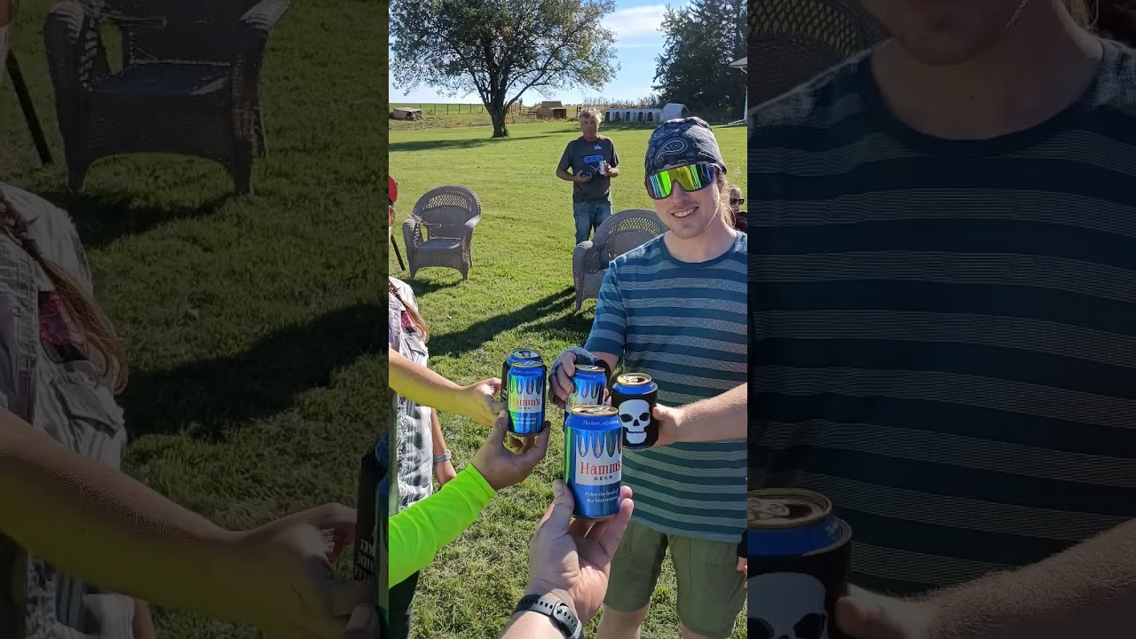 Definitely doing the Filthy 50 again! #bikes