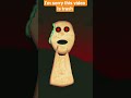 #funny #pleaselikeandsubscribe #edits