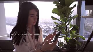 Tiny Tips to go Paperless Minimalism Series  Rachel Aust