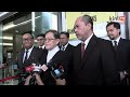 Pasukan pembelaan Jamil Khir akan lawan pertuduhan, yakin tak bersalah