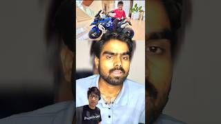 Avantika Joshi And Saurabh Joshi With Piyush Surprise Gift kunalli Joshi |