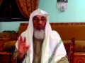 Download ebu musab.abdest 4.bölüm.avi ebu musab.abdest 4.bölüm.avi