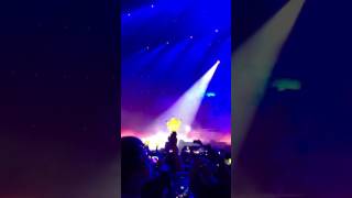 20161002 Taeyang Eye Lips Nose 2