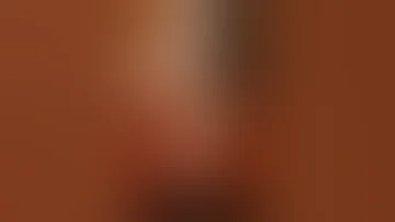 WhatsApp Status Sex Video 