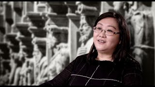 罗彤 ：古希腊的黄金时代为何突然陨落？