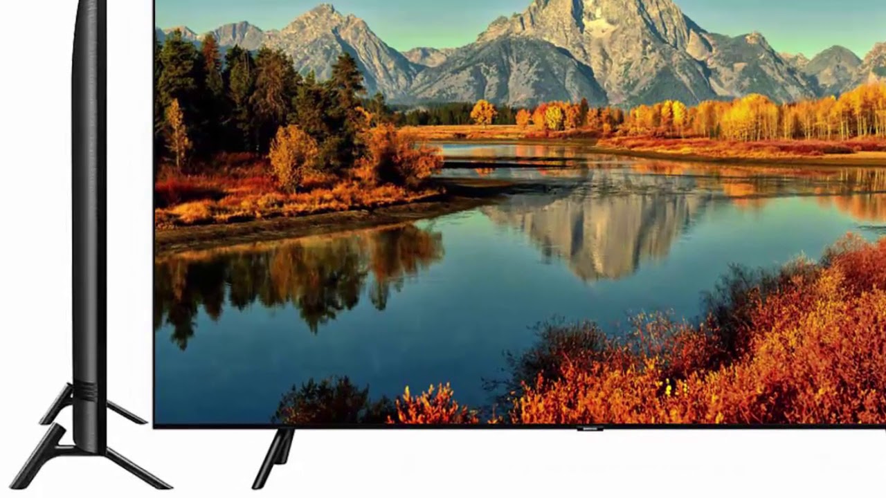 Телевизор 55 120 герц. Samsung 55q60. QLED Samsung 49 дюймов. Телевизор TCL 75 дюймов. Телевизор Samsung qe55q70rau 55.