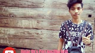 Aduh Om Tante (official) lirik