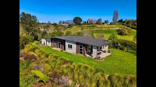 139 Lochhead Road, Te Puna, Western Bay Of Plenty, Bay of Plenty (TAR44082)