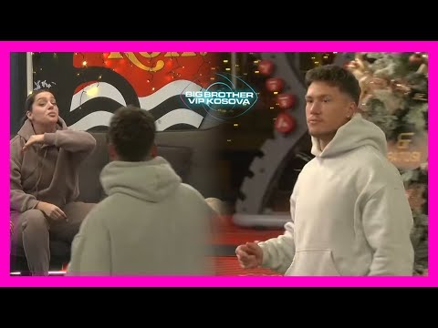 Lela, Drilonit: Çfarë