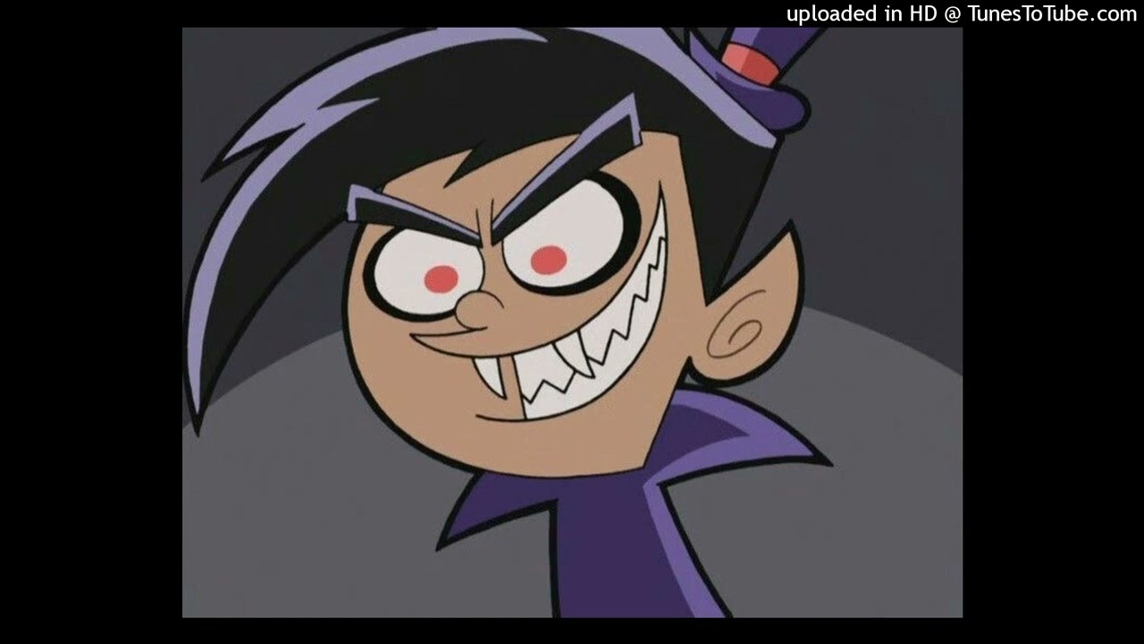 OHIO X FLINT X DETROIT TYPE BEAT (LAST GENERATION) 