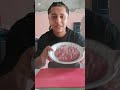 aprende hacer butifarra costeña #barranquilla #soledad #cocina