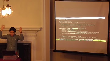 Making Sense of Flask APIs A Billion Requests at a Time