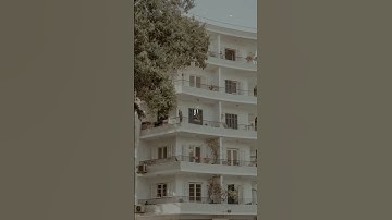 تلاوة جميله وقضى ربك ألا تعبدوا الا اياه و بالوالدين إحسانا #اكسبلور