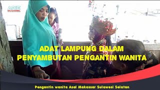 Download lagu WAYAK NEKHIMA MAJU BUBAY KUAKHI vs BUBAY BAYA WAYAK NEKHIMA MAJU BUBAY KUAKHI vs BUBAY BAYA