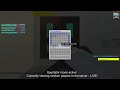 JOINABLE UHC SMP (24/7 Live Stream) play.halfastmc.com