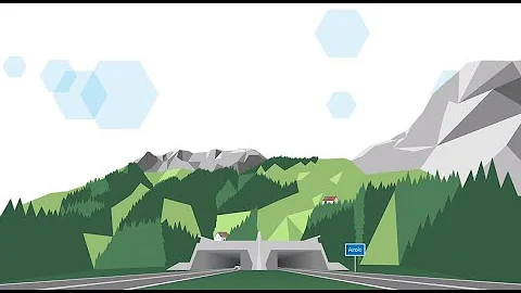 Quanti km di coda al Gottardo oggi?