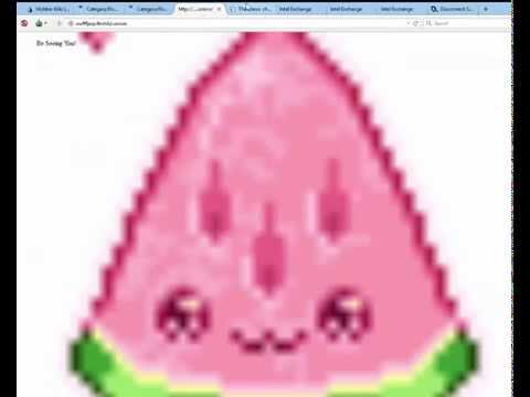 Explorand internetul ascuns