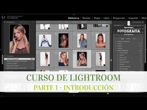 Video: ¡Haz un póster imprimible enorme con la carátula de tu álbum de iTunes !: 7 pasos (con imágenes) Video: ¡Haz un póster imprimible enorme con la carátula de tu álbum de iTunes !: 7 pasos (con imágenes)