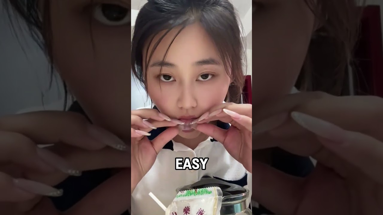 Горькое лекарство без вкуса