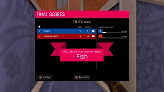 Screen Cheat: PS4 - with SiIlica