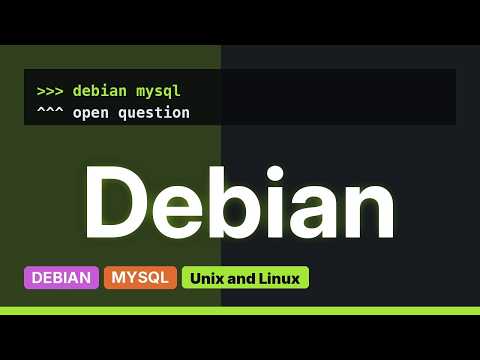 MySQL startup errors: ERROR 1005