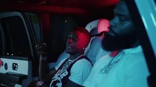 Boosie Badazz X 2Boy Kev X Malik Jalyyl - Hunger Games