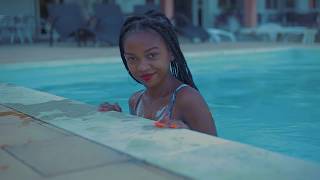 Goliath Ankosom-bolamena by Natural Image.MG