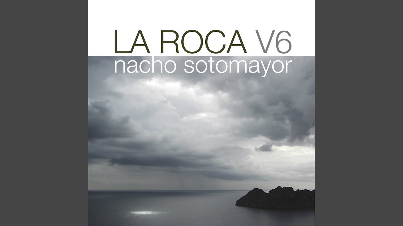 Today auf YouTube ansehen Today auf YouTube ansehen