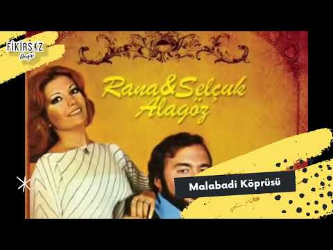 70'ler Esintisi -