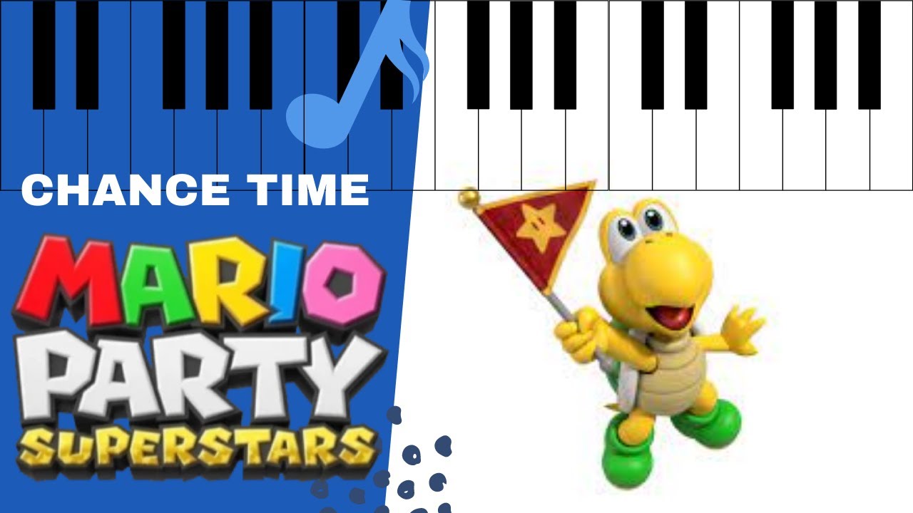 часы плакат 1 минута картинка. Feat chance. Time for change картинки. инь m world. Crazy time strategy.