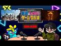 【深夜のゲームラジオ】SAROSクリア後感想 シンガポール旅計画をみんなで見る など【2026/5/11】