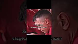 Sevdiğin Halde Vazgeçmek Gerekir Bazen