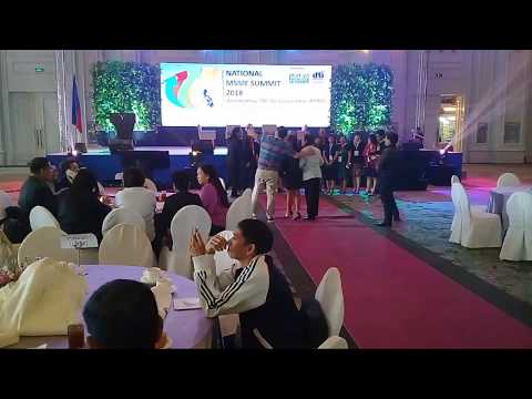 National MSME Summit