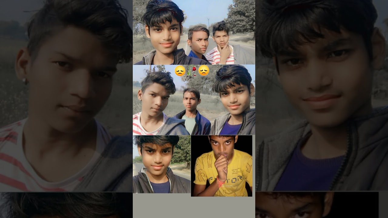 Watch #dj_raushan_thakur !! #mmrkt on YouTube Watch #dj_raushan_thakur !! #mmrkt on YouTube