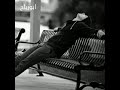 اغاني عراقيه قد شعر راسك ترا يحبوني تسريع مميز 480p 