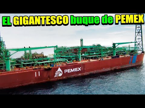 Video: ¿Qué son los barcos jefe de mar?