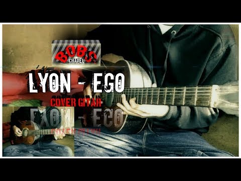 lyon---ego-(cover)