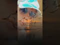 خود عيوني ماجد المهندس