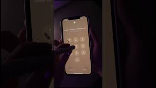 Unlock your iPhone with voice control | iPhone Hack screenshot 2