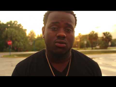 JimmieBabii - Patiently waiting unofficial video