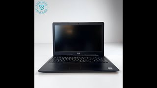 Dell Inspiron 3593 I3-1005G1 4 Gb 128 Gb Ssd Uhd Graphics 15.6 Full Hd Notebook - Banayeni