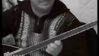 Bileydim Seni Için Aglarmiydim