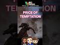 The Price of Temptation in ARC Raiders #arcraiders  #arcraidersgame #arcraidersgameplay #friendly